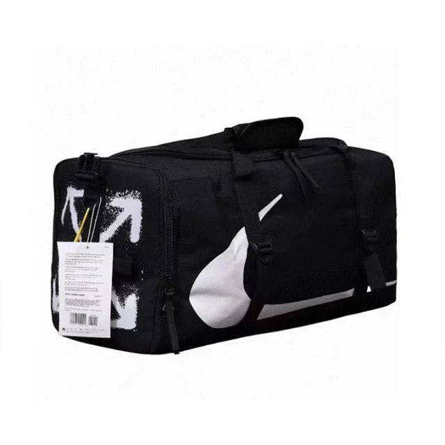 Nike bags N433365