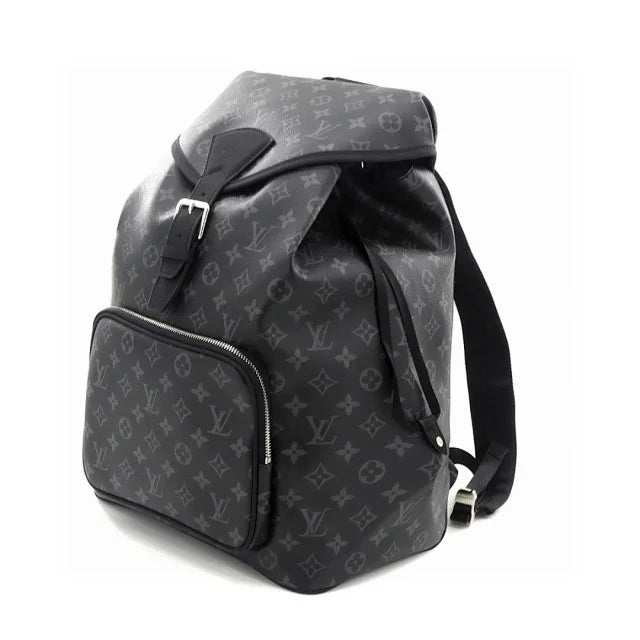 LV bags N518450