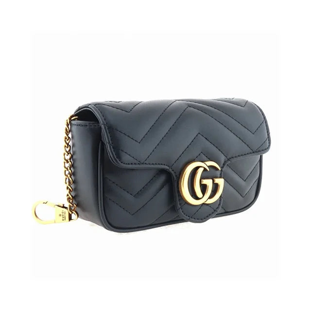 Gucci Bags N428360