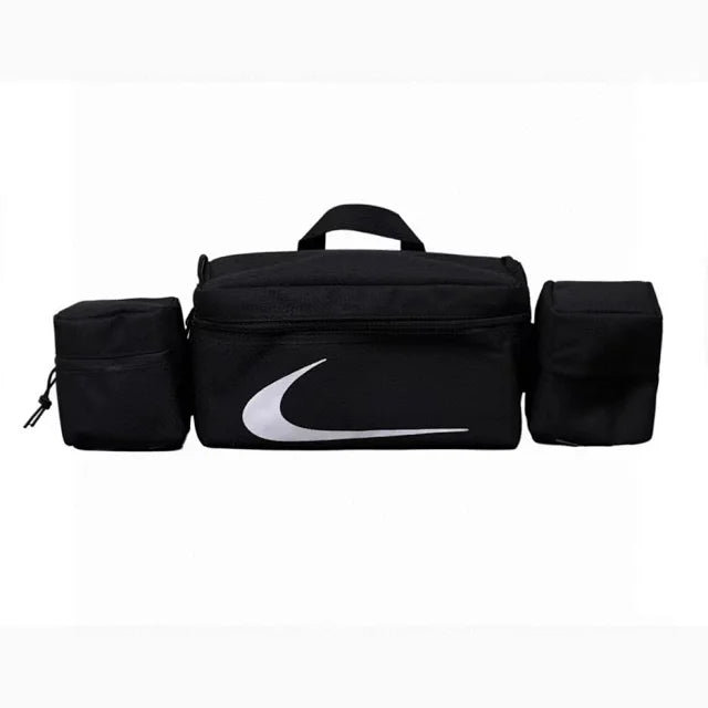 Nike bags N433365