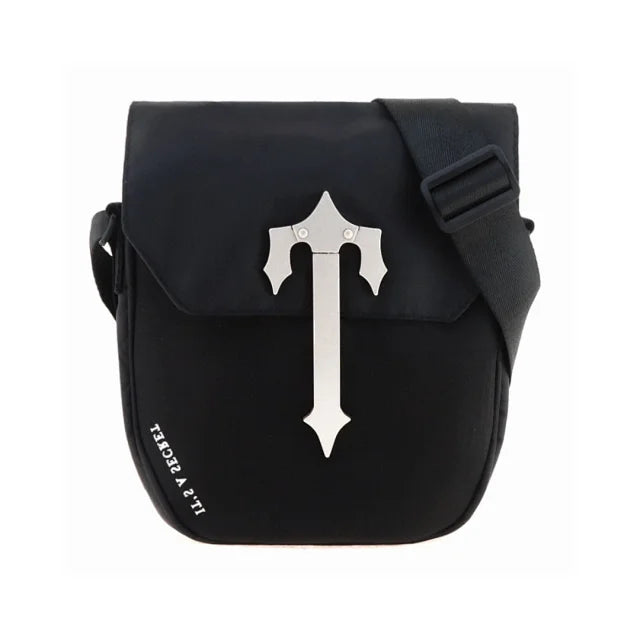 Trapstar bags N363295