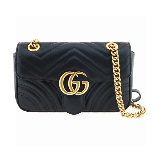 Gucci bags N548480