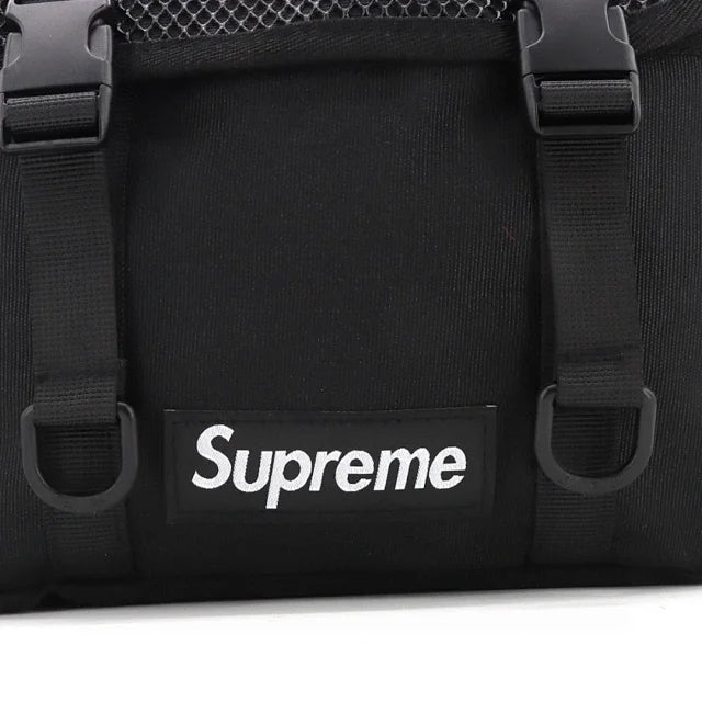 Supreme bags N348290