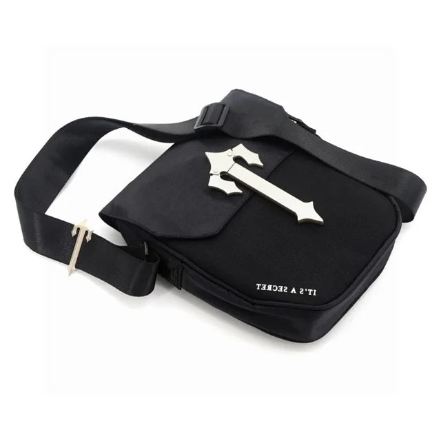 Trapstar bags N363295