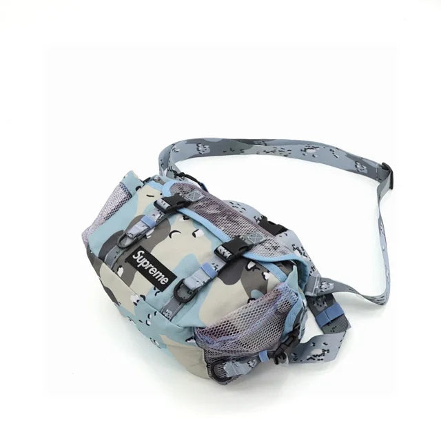 Supreme bags N348290