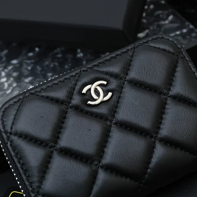 Chanel bags N303245