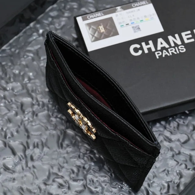 Chanel bags N293235