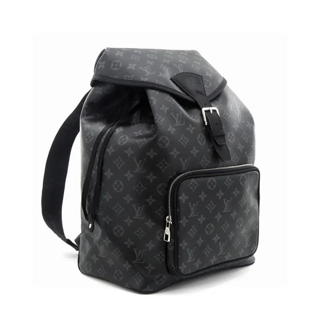 LV bags N518450