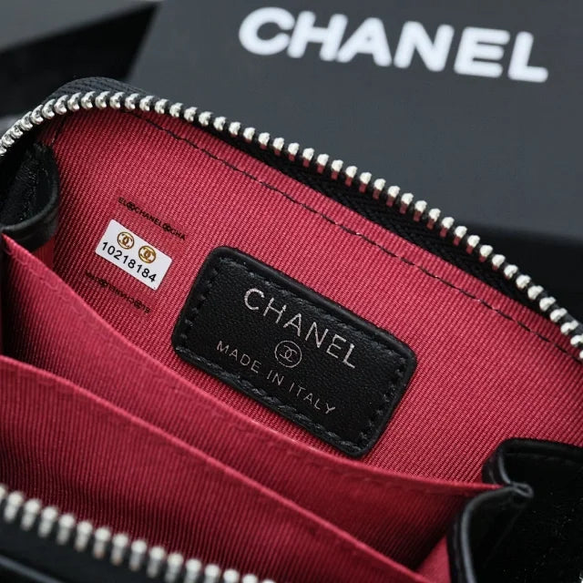 Chanel bags N303245