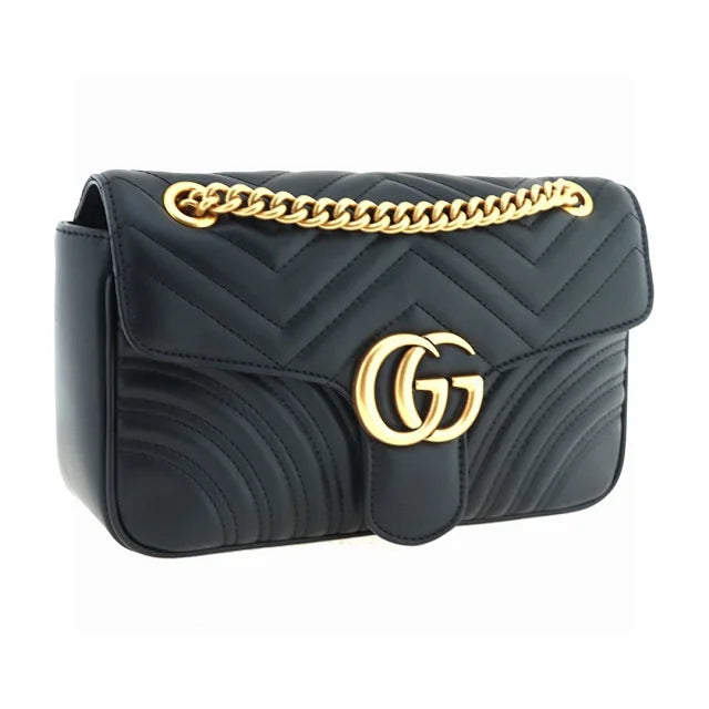 Gucci bags N448380