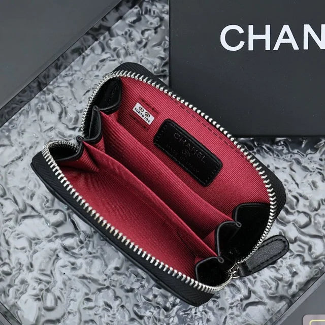 Chanel bags N303245