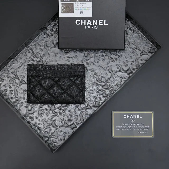 Chanel bags N293235