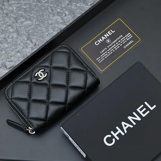 Chanel bags N303245