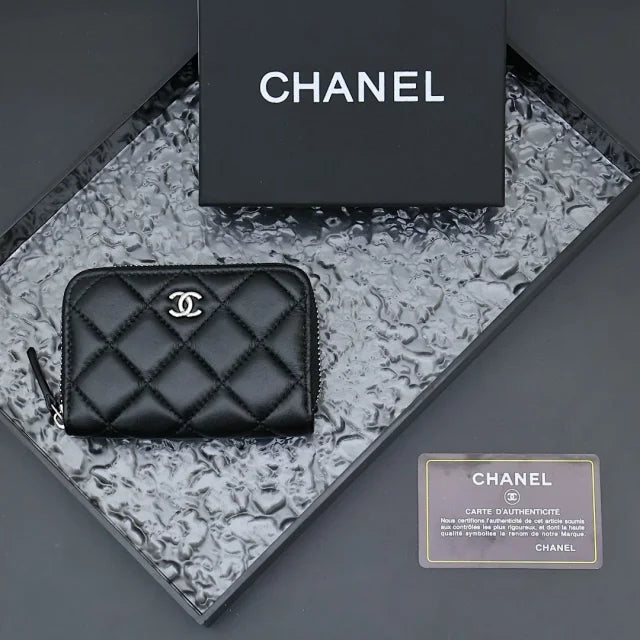 Chanel bags N303245