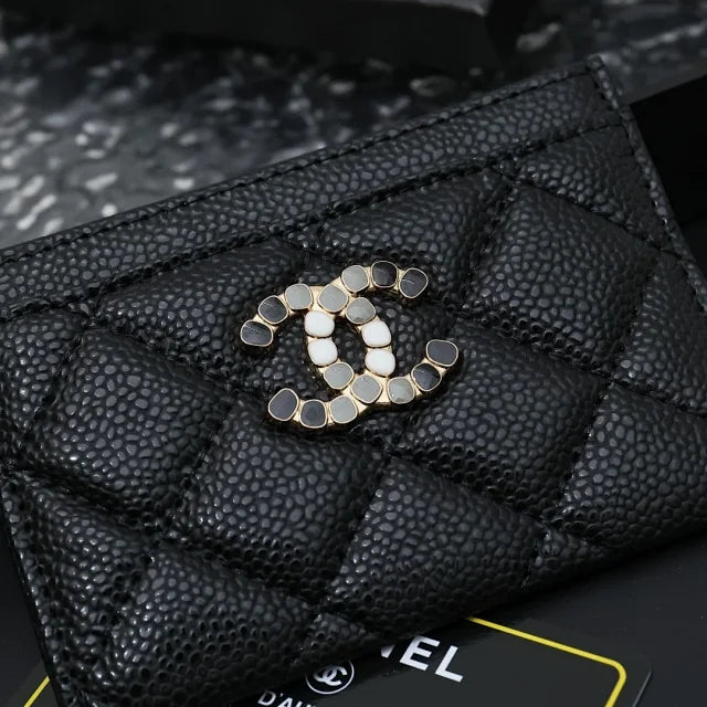 Chanel bags N293235