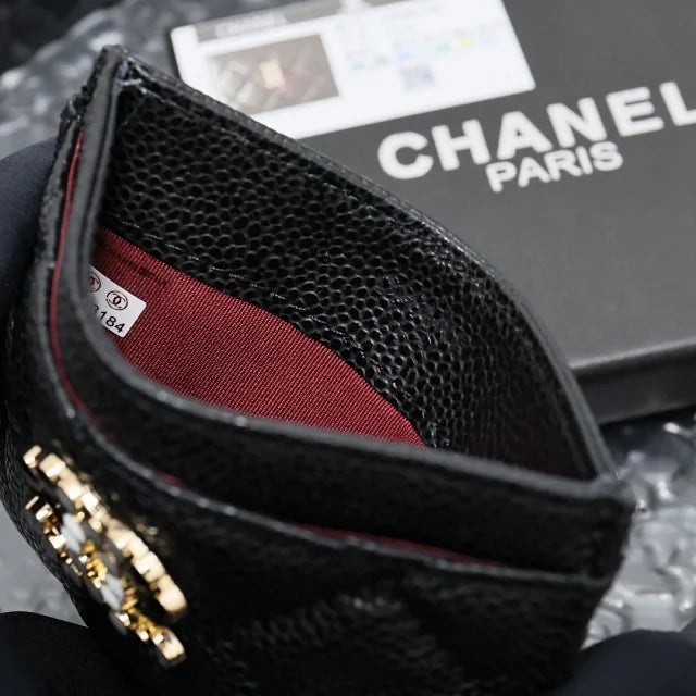 Chanel bags N293235