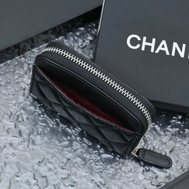 Chanel bags N303245