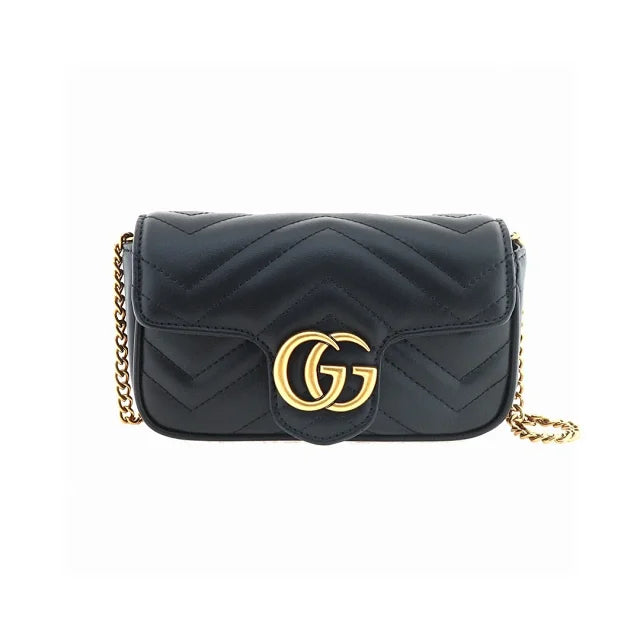 Gucci Bags N428360