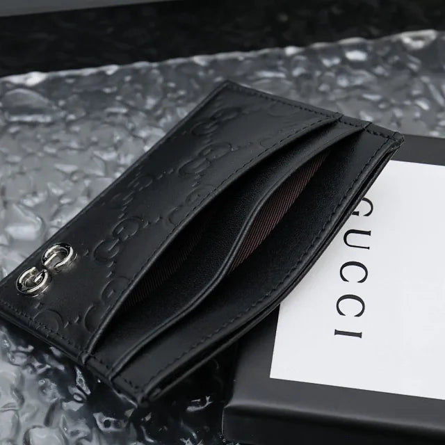 Gucci bags N293235