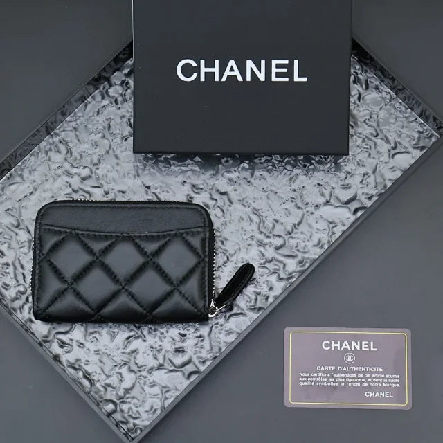 Chanel bags N303245