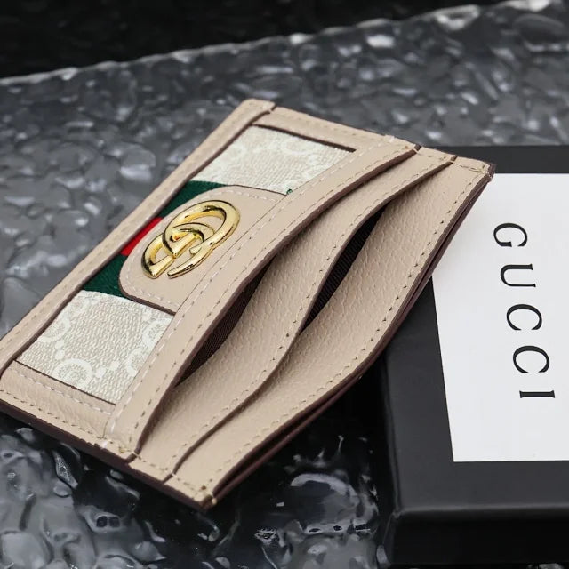 Gucci bags N293235