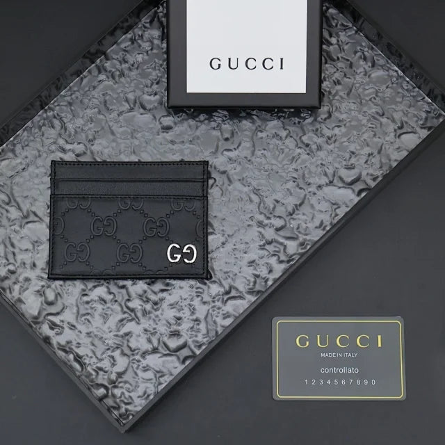 Gucci bags N293235