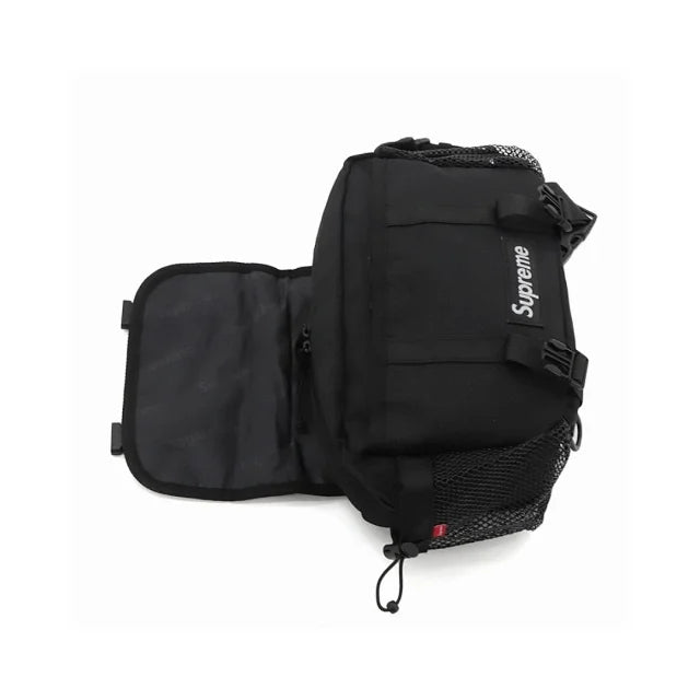 Supreme bags N348290