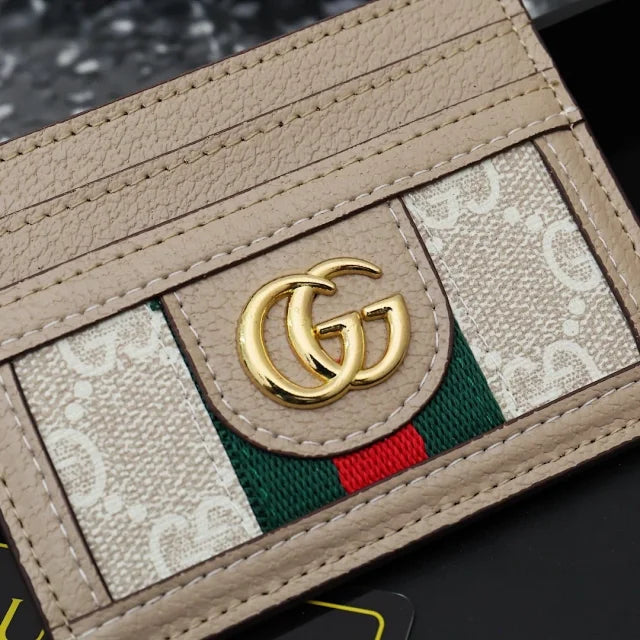 Gucci bags N293235