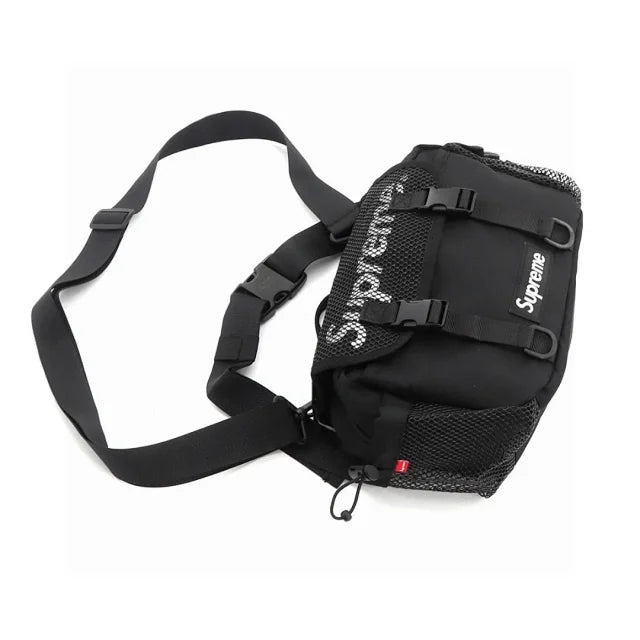 Supreme bags N348290