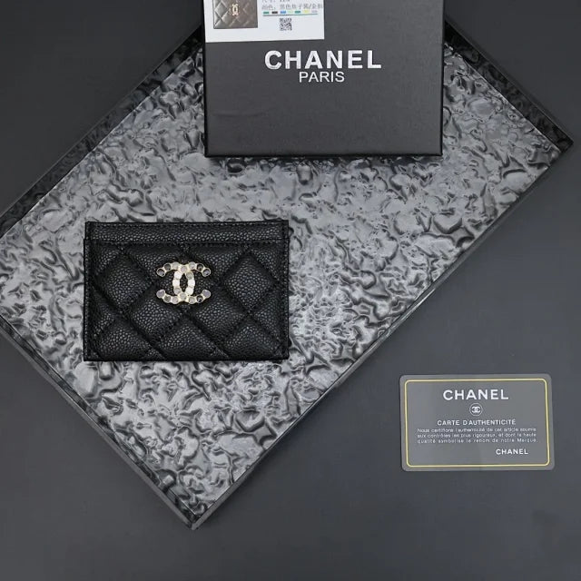 Chanel bags N293235