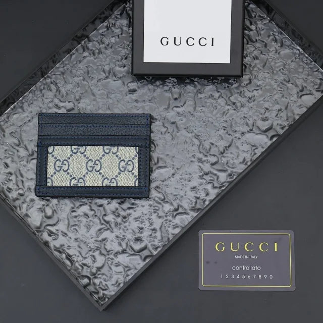 Gucci bags N293235