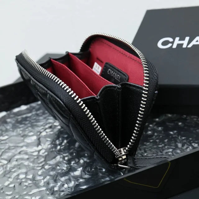 Chanel bags N303245