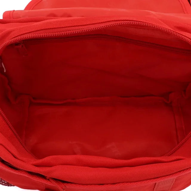 Supreme bags N348290