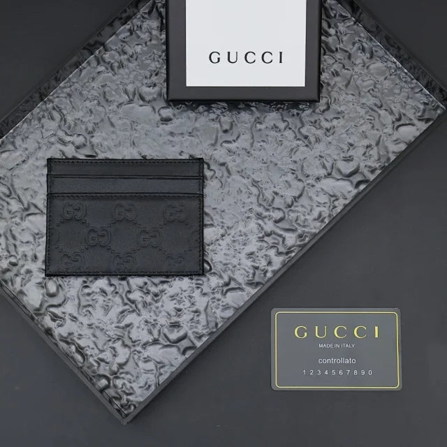 Gucci bags N293235