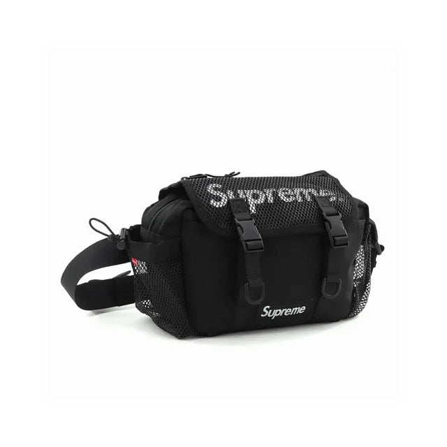 Supreme bags N348290