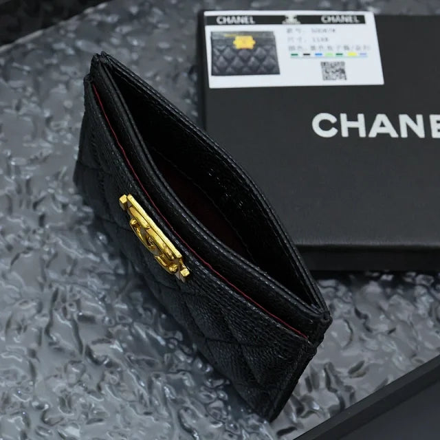 Chanel bags N293235