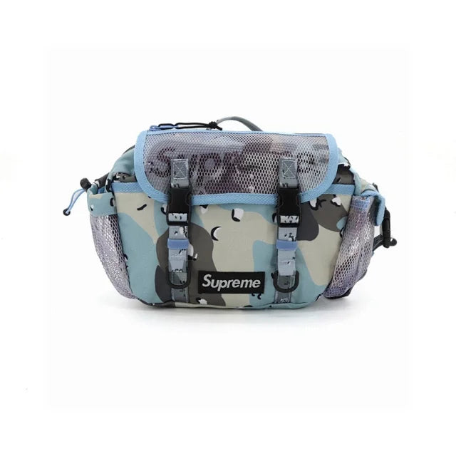 Supreme bags N348290