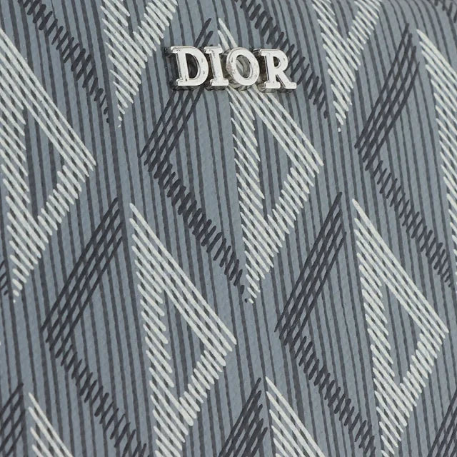 Dior Bags N518450