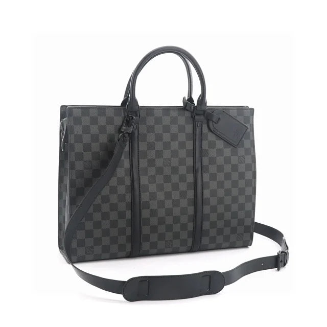 LV bags N508450