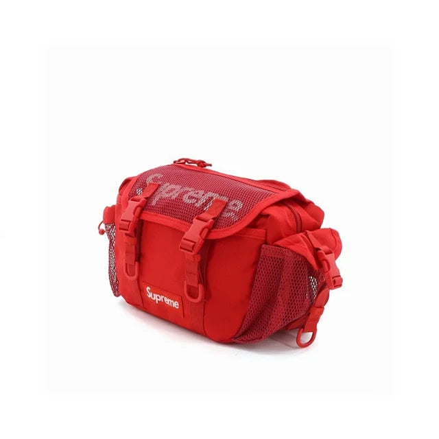 Supreme bags N348290