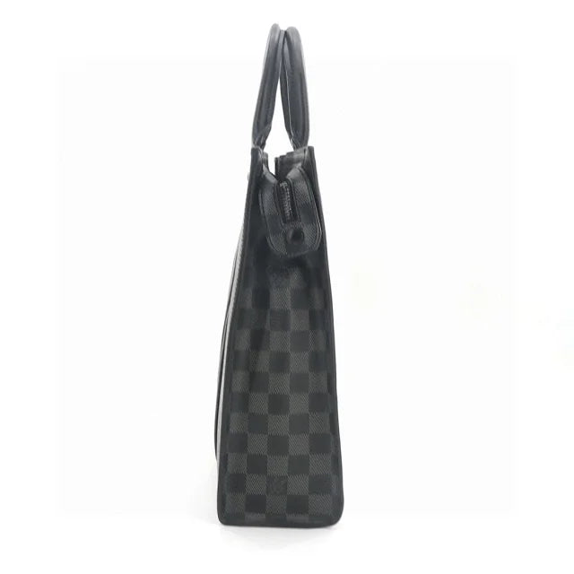 LV bags N508450