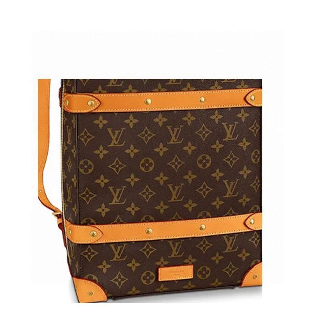 LV bags N538480