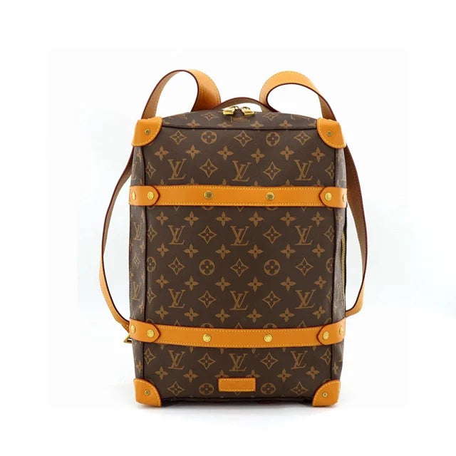 LV bags N538480