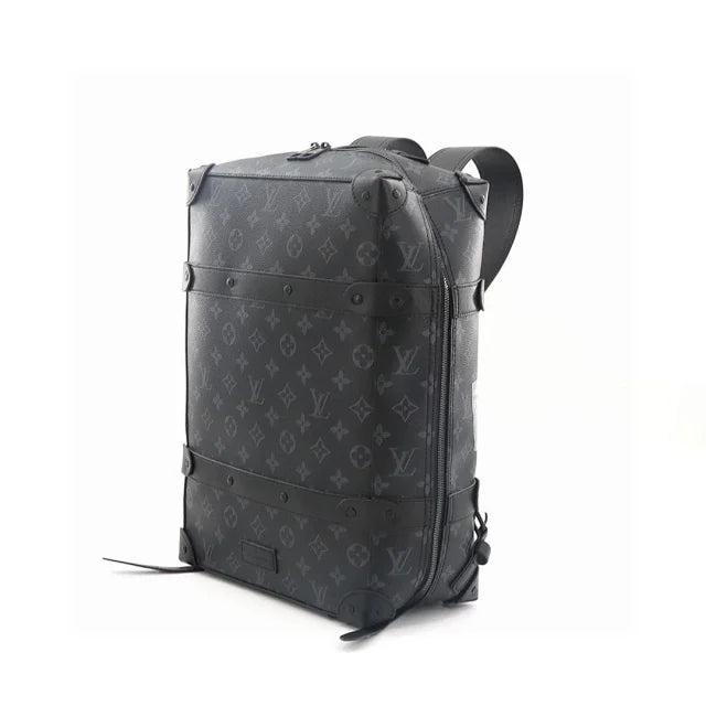 LV bags N538480