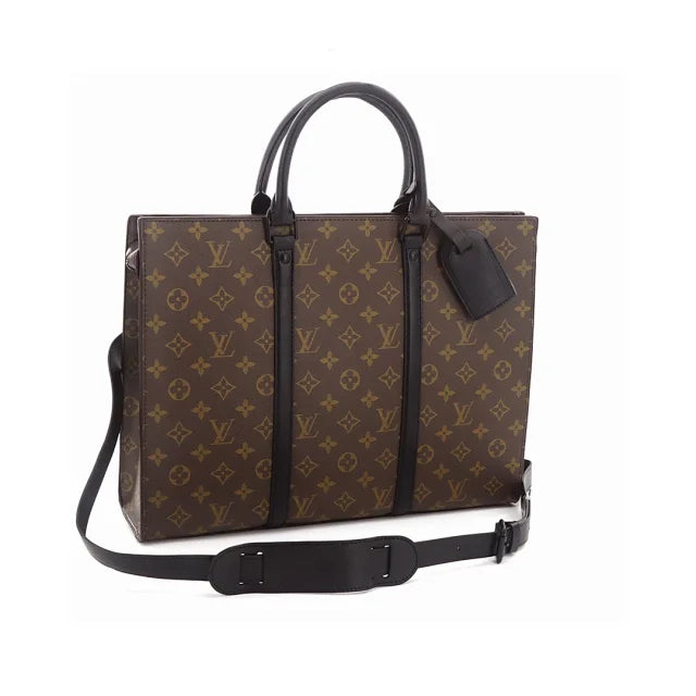 LV bags N508450