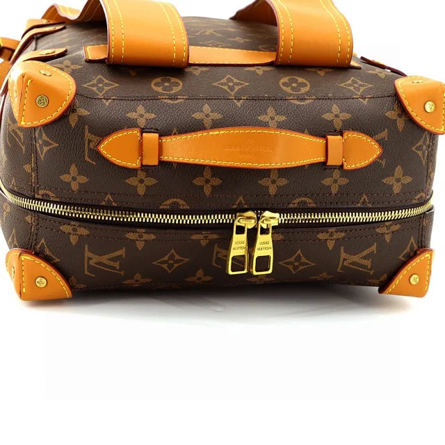 LV bags N538480