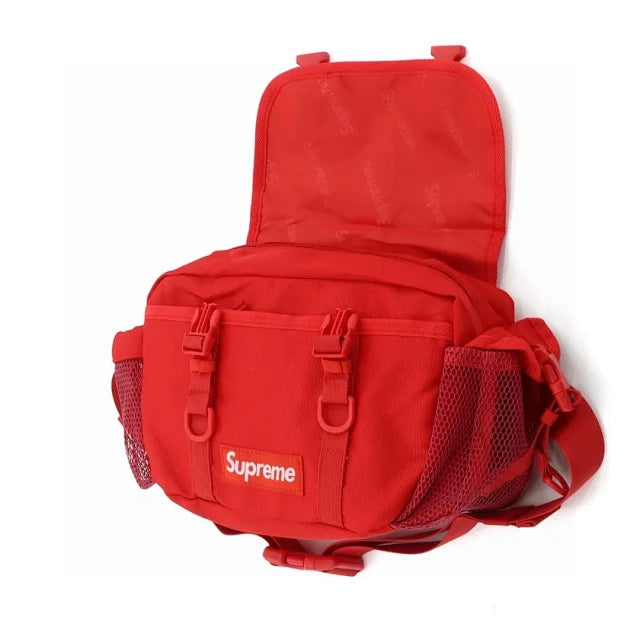 Supreme bags N348290