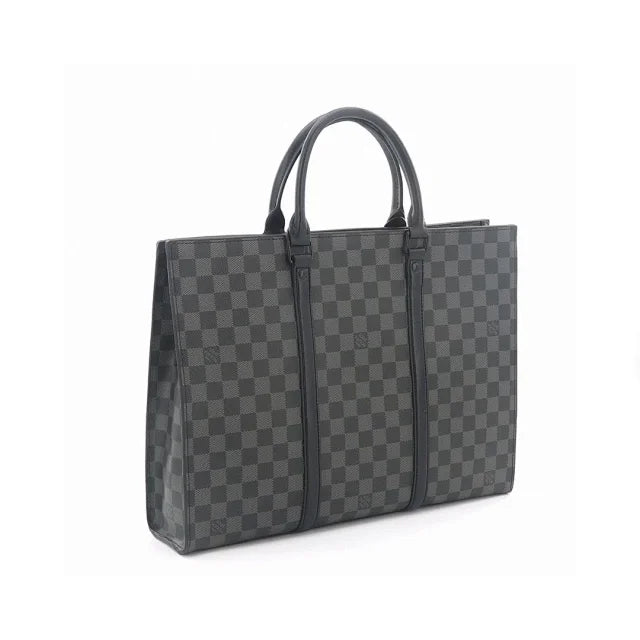 LV bags N508450