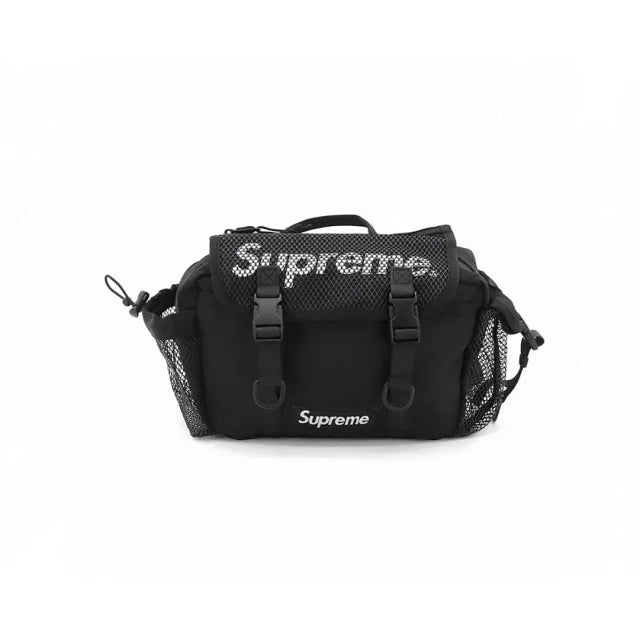 Supreme bags N348290