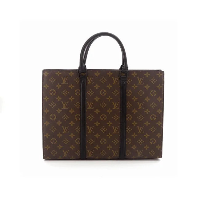 LV bags N508450